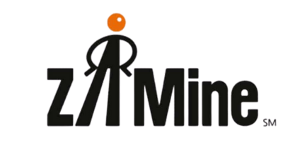 ZAMINE SERVICE PERU SAC