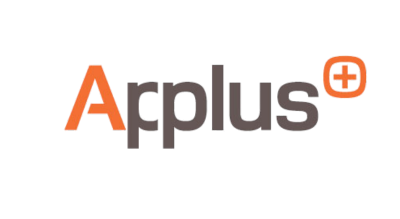 APPLUS NORCONTROL PERU S.A.C.