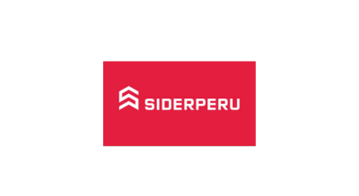 Empresa Siderurgica del Peru S.A.A.