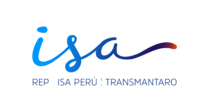 RED DE ENERGIA DEL PERU SA - RED