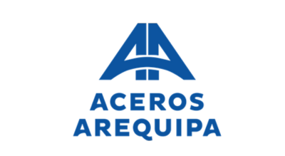 CORPORACION ACEROS AREQUIPA S.A.