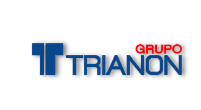 TRIANON ASCENSORES S.A.