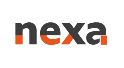 NEXA RESOURCES PERU S.A.A.