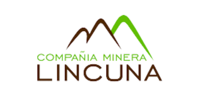 COMPAÑIA MINERA LINCUNA S.A.