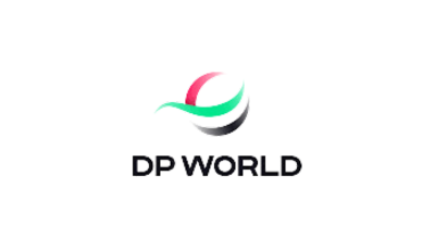 DP WORLD CALLAO S.R.L.