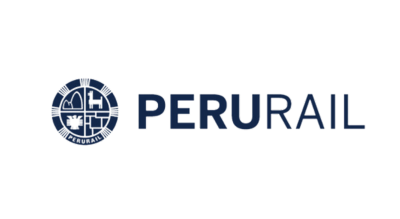 PERURAIL S.A.