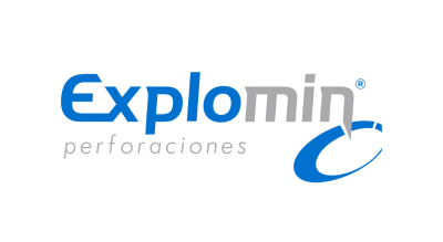Explomin del Peru S.A.