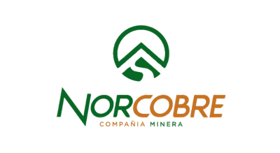 NORCOBRE S.A.C.