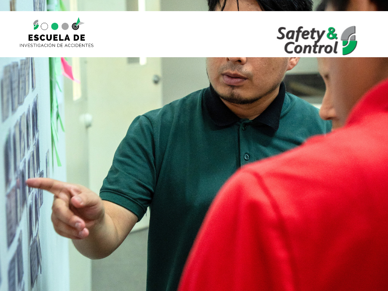 Plan Anual de Seguridad