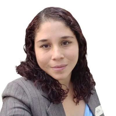 Beitzi Rodriguez Gerente General Manael SAC